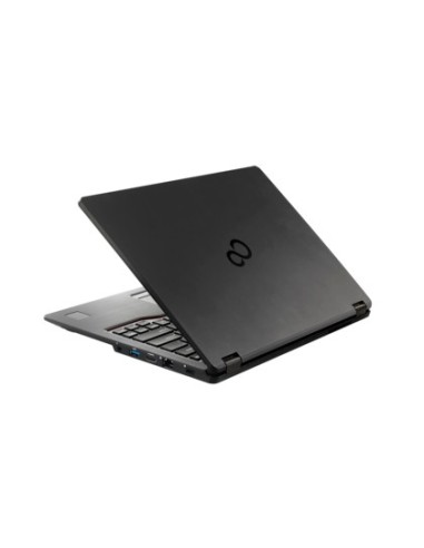 Fujitsu LIFEBOOK U749 Computer portatile 35,6 cm (14") Full HD Intel® Core™ i7 16 GB DDR4-SDRAM 512 GB SSD Wi-Fi 5 (802.11ac)
