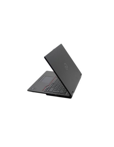 Fujitsu LIFEBOOK U749 Computer portatile 35,6 cm (14") Full HD Intel® Core™ i7 16 GB DDR4-SDRAM 1024 GB SSD Wi-Fi 5 (802.11ac)