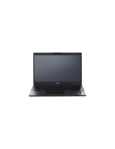 Fujitsu LIFEBOOK U939 Computer portatile 33,8 cm (13.3") Full HD Intel® Core™ i5 8 GB DDR3-SDRAM 256 GB SSD Wi-Fi 5 (802.11ac)