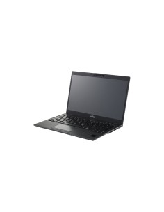 Fujitsu LIFEBOOK U939 Computer portatile 33,8 cm (13.3") Full HD Intel® Core™ i5 8 GB DDR3-SDRAM 256 GB SSD Wi-Fi 5 (802.11ac) 2