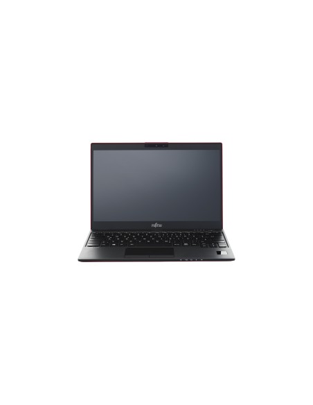 Fujitsu LIFEBOOK U939 Computer portatile 33,8 cm (13.3") Full HD Intel® Core™ i5 8 GB LPDDR3-SDRAM 256 GB SSD Wi-Fi 5
