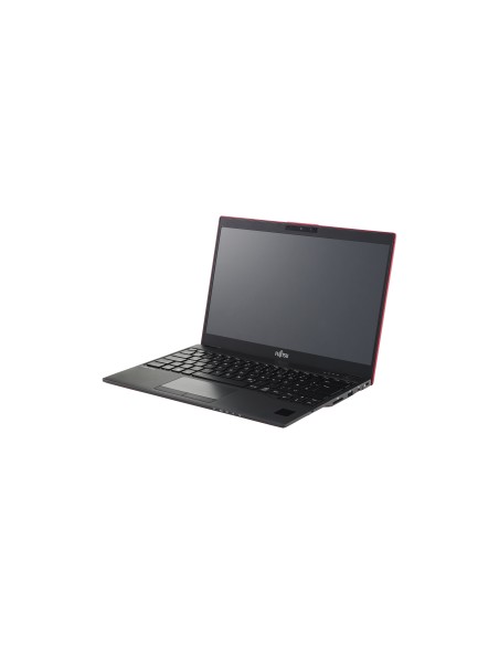 Fujitsu LIFEBOOK U939 Computer portatile 33,8 cm (13.3") Full HD Intel® Core™ i5 8 GB LPDDR3-SDRAM 256 GB SSD Wi-Fi 5