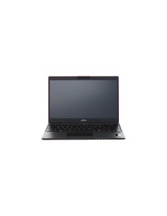 Fujitsu LIFEBOOK U939 Computer portatile 33,8 cm (13.3") Touch screen Full HD Intel® Core™ i7 16 GB LPDDR3-SDRAM 512 GB SSD