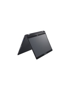 Fujitsu LIFEBOOK U939X Ibrido (2 in 1) 33,8 cm (13.3") Touch screen Full HD Intel® Core™ i5 16 GB DDR3-SDRAM 512 GB SSD Wi-Fi 5 2