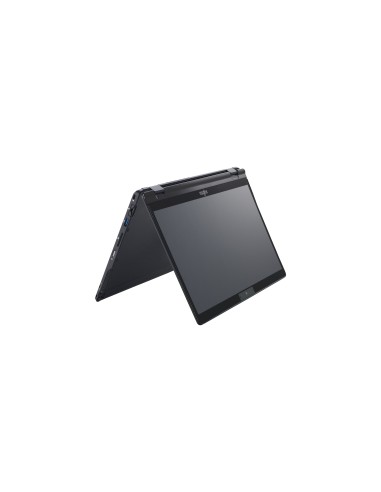 Fujitsu LIFEBOOK U939X Ibrido (2 in 1) 33,8 cm (13.3") Touch screen Full HD Intel® Core™ i5 16 GB DDR3-SDRAM 512 GB SSD Wi-Fi 5