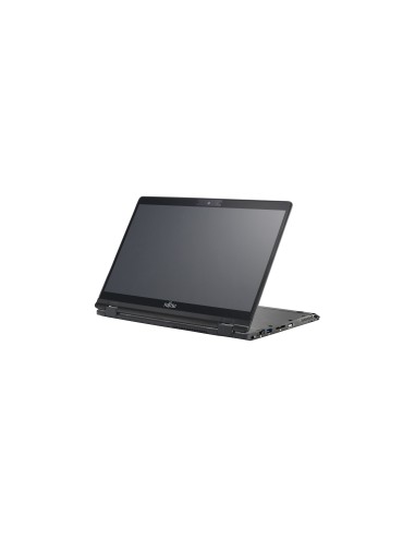 Fujitsu LIFEBOOK U939X Ibrido (2 in 1) 33,8 cm (13.3") Touch screen Full HD Intel® Core™ i5 16 GB DDR3-SDRAM 512 GB SSD Wi-Fi 5