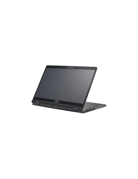 Fujitsu LIFEBOOK U939X Ibrido (2 in 1) 33,8 cm (13.3") Touch screen Full HD Intel® Core™ i5 16 GB DDR3-SDRAM 512 GB SSD Wi-Fi 5