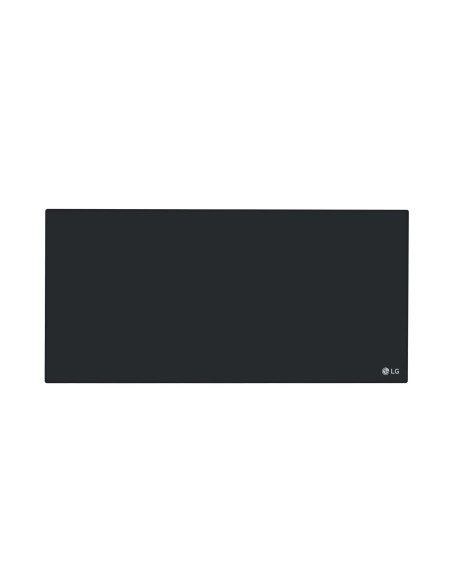 LG UBK80 Blu-Ray player