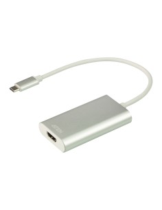 Aten CAMLIVE scheda di acquisizione video HDMI