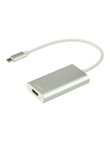Aten CAMLIVE scheda di acquisizione video HDMI