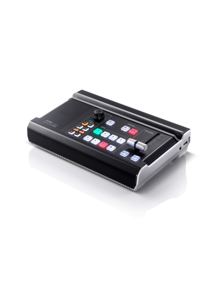 ATEN UC9020 mixer video 4K Ultra HD