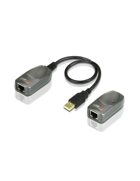 ATEN UCE260 scheda di interfaccia e adattatore