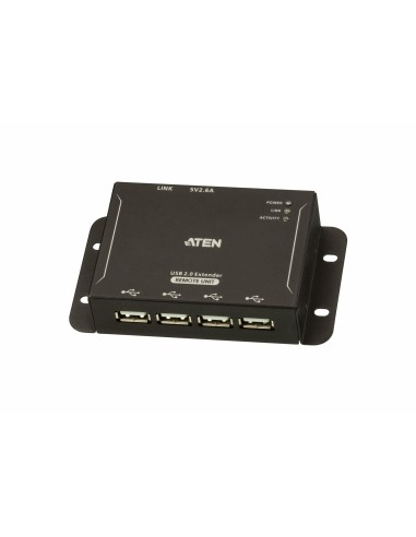 ATEN UCE3250 scheda di interfaccia e adattatore