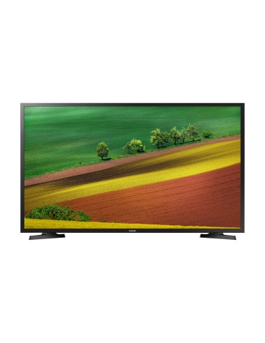 Samsung TV HD 32” N4000