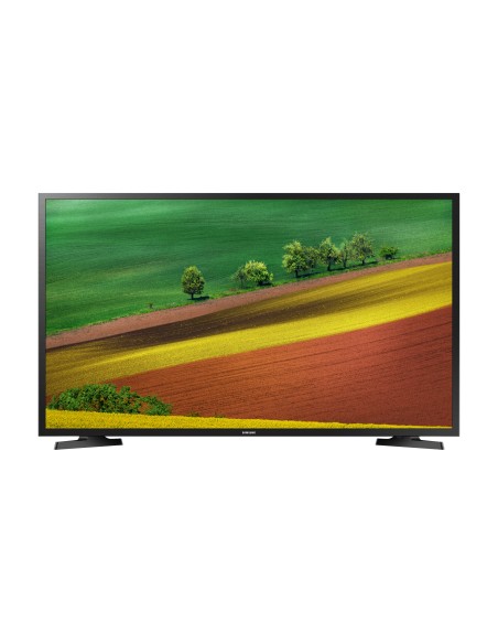 Samsung TV HD 32” N4000
