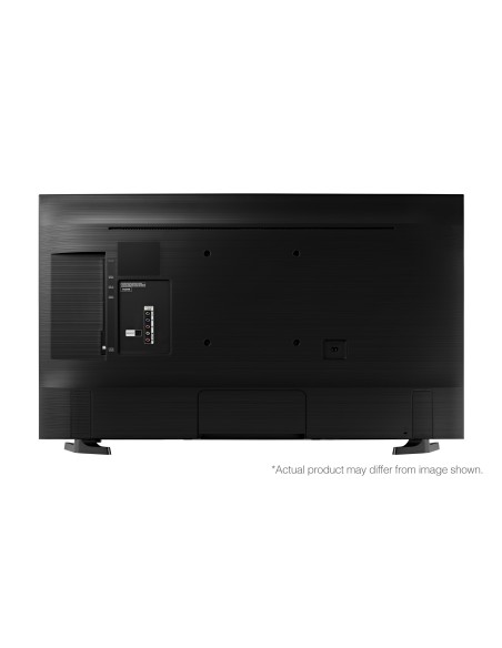 Samsung TV HD 32” N4000