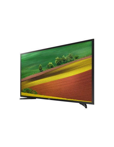 Samsung TV HD 32” N4000