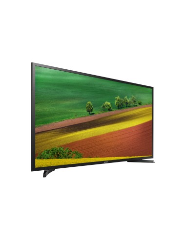 Samsung TV HD 32” N4000