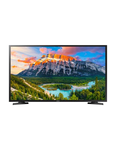 Samsung Series 5 TV Full HD 32" N5370 2019
