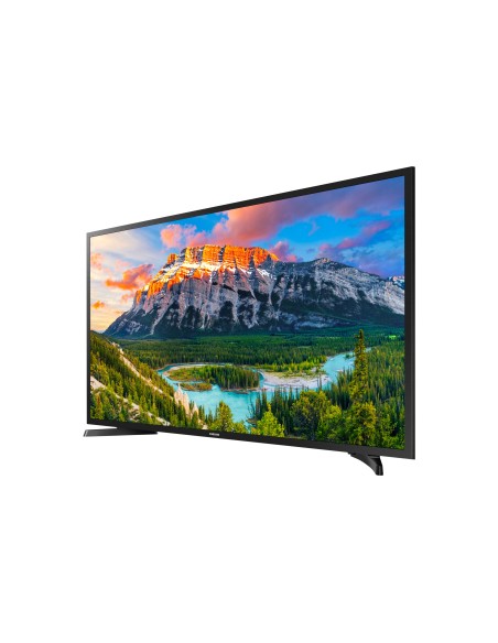 Samsung Series 5 TV Full HD 32" N5370 2019