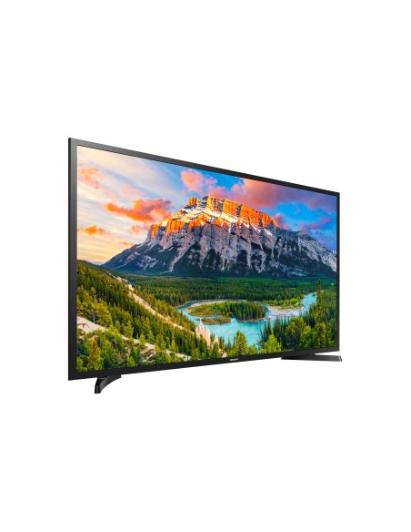 Samsung Series 5 TV Full HD 32" N5370 2019
