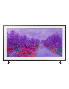 Samsung TV The Frame 4K 43” 2018