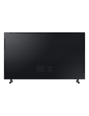 Samsung TV The Frame 4K 43” 2018