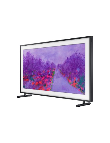 Samsung TV The Frame 4K 43” 2018