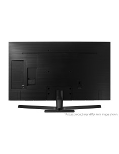 Samsung Series 7 TV UHD 4K 43'' Flat NU7400 2