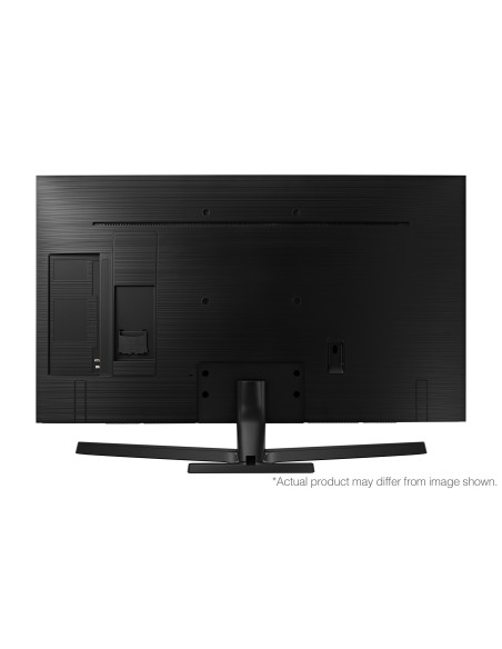 Samsung Series 7 TV UHD 4K 43'' Flat NU7400