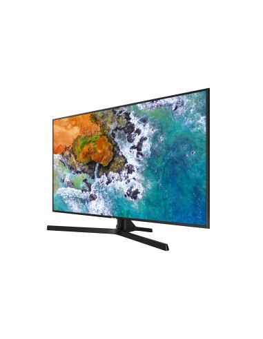 Samsung Series 7 TV UHD 4K 43'' Flat NU7400