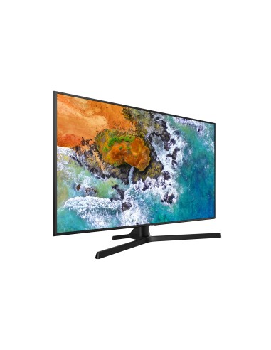 Samsung Series 7 TV UHD 4K 43'' Flat NU7400