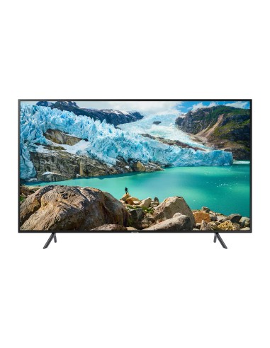 Samsung TV UHD 4K 43" RU7170 2019