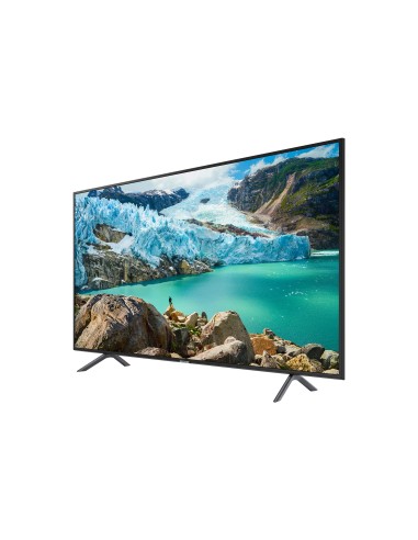 Samsung TV UHD 4K 43" RU7170 2019