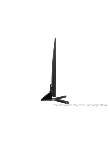 Samsung Series 7 TV UHD 4K 43" RU7400 2019