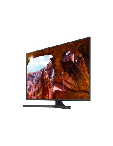Samsung Series 7 TV UHD 4K 43" RU7400 2019