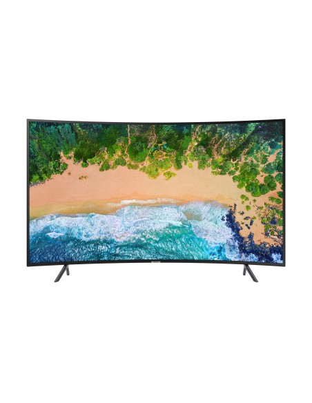 Samsung TV UHD 4K 49" NU7370