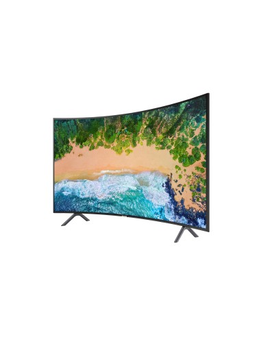 Samsung TV UHD 4K 49" NU7370