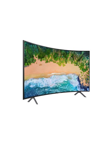 Samsung TV UHD 4K 49" NU7370