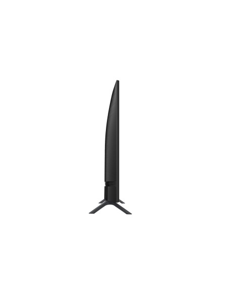 Samsung TV UHD 4K 49" NU7370