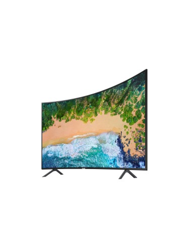 Samsung TV UHD 4K 49" NU7370