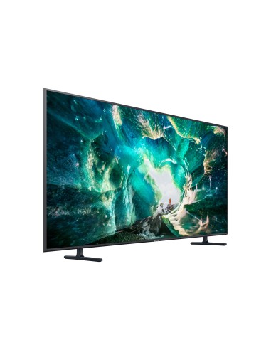 Samsung TV UHD 4K 49" RU8000 2019