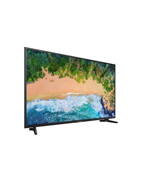 Samsung TV UHD 4K 50'' Flat NU7090