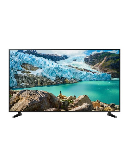 Samsung TV UHD 4K 50" RU7090 2019