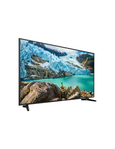 Samsung TV UHD 4K 50" RU7090 2019