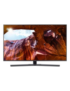 Samsung Series 7 TV UHD 4K 50" RU7400 2019