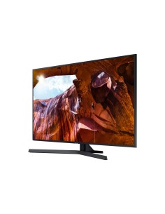 Samsung Series 7 TV UHD 4K 50" RU7400 2019 2