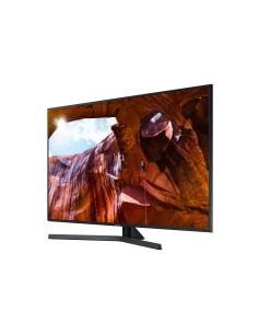 Samsung Series 7 TV UHD 4K 55" RU7400 2019 2