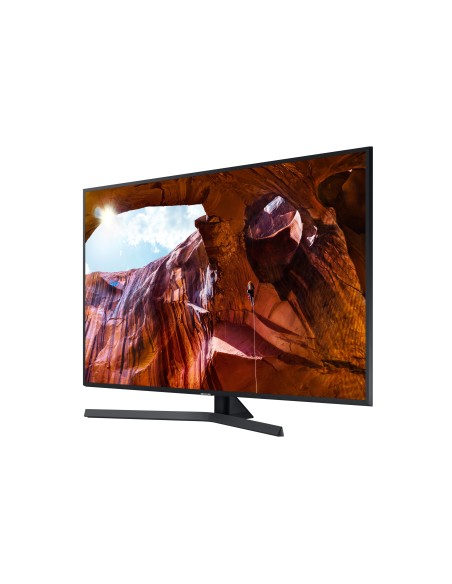 Samsung Series 7 TV UHD 4K 55" RU7400 2019