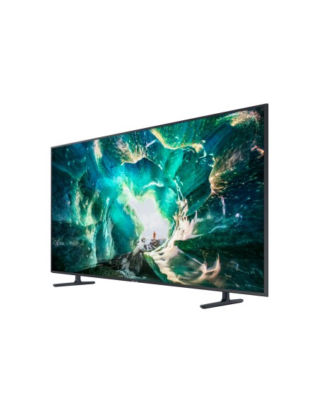 Samsung TV UHD 4K 55" RU8000 2019